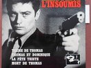 BO L'insoumis 7