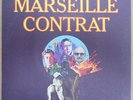 BO Marseille contrat 7