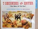 BO 7 secondes en enfer  7