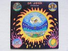 Vinyl / LP: Dr.John 