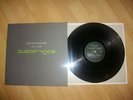 JOY DIVISION - SUBSTANCE 1977-1980 Vinyl LP + Picture Inner Sleeve