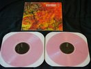 Between the Buried and Me - The Great Misdirect 2x LP (clear pink) /200