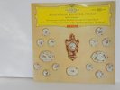 Schumann Piano Concerto A minor - Richter - Tulip Stereo German Pressing - NM