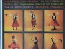 Khachaturian “Gayne” George Weldon 1956 PYE Living Presence FR1 NM