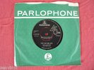 The Beatles - Can't Buy Me Love 7