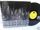 HORDE CATALYTIQUE POUR LA FIN 1971 FRANCE ON FUTURA PROGRESSIVE