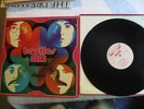 Rare The Beatles Alpha Omega 4 Lp Box Set