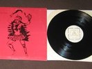 SUN CITY GIRLS DAWN OF THE DEVI rare LP MAJORA