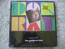 DON RAY THE GARDEN OF LOVE CERRONE PROD. EURO DISCO CLASSIC 12