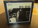 RYAN ADAMS RARE Vinyl LIVE AFTER DEAF 15 Record LP Set SEALED w/ Digital DL Card
