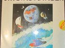 'CRYSTAL VOYAGER' CLASSIC AUSSIE SURF MOVIE SOUND TRACK
