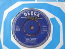 BEATLES COVER VERSION DEMO:NOEL HARRISON