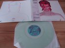 DAVID BOWIE 