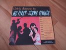 ME FIRST AND THE GIMME GIMMES 