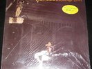 GRAM PARSONS AND THE FALLEN ANGELS - Live 1973 lp Album STILL SEALED MINT Byrds