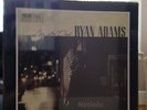 Ryan Adams 