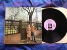 RARE 1ST PRESS - Fairport Convention ?– Unhalfbricking - NEAR MINT