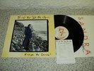 LP Vinyl SANDRA - CLOSE TO SEVEN 1992 + OIS/Text RAR MINT wie Neu