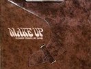 Flower Travellin band - Make up DLP (Reissue)