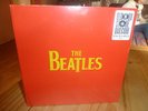 THE BEATLES - 4x7 1's Box Set - 2012 RSD Record Store Day