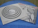 MAY BLITZ-MAY BLITZ-UK 1ST PRESS-MINTY-