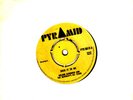 SOCK IT TO ME - Roland Alphonso And The Beverley All Stars (R47148)