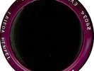 Edison Royal Purple Amberol Cylihder 29034.  FRIEDA HEMPEL (soprano)