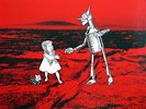 The White Stripes - Icky Thump (7