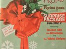 The White Stripes/Various - Surprise Package Vol. 2 (7