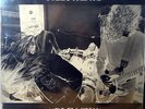 Nirvana - Bleach (LP) Marbled Green Vinyl