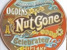 Small Faces LP Ogdens Nut Gone Flake