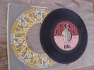 LOVE ARTHUR LEE 45 1967 Hey Joe / Que Vida NM