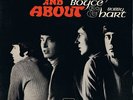 TOMMY BOYCE & BOBBY HART - 