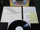 The Beatles , Magical Mystery Tour , MFSL LP , einwandfrei
