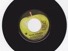 HEAR Beatles Rel. 45 JOHN FOSTER & SONS.. Yellow Submarine APPLE 1800 STAR DAISY