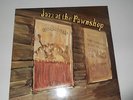 Jazz at the Pawnshop Stampen Prop7778-79 Gatefold Made in Sweden NM