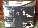 NEIL YOUNG- LIVE AT MASSEY HALL 200 GRAM BOB DYLAN WILCO MY MORNING JACKET