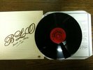 BLO Back In Time Funk Afro MINT UNPLAYED  Afrodisia out of Nigeria