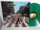 BEATLES 