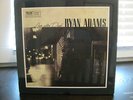Ryan Adams Live After Deaf 15 Vinyl LP Boxed Set with DL card SEALED MINT NEW