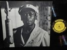 MILES DAVIS & GARLAND-PETTIFORD PRESTIGE 7007 FIRST PRESSING NICE