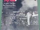 LUIGI NONO – Un Volto, E Del Mare / Non Consumiamo Marx - Philips 6521 027