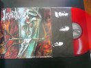 INCANTATION 