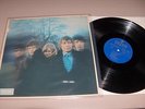 ROLLING STONES - between the buttons STEREO unboxed Decca