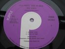 Deep Purple MADE IN JAPAN 1ST GRAM CO ALL -1U MINT- SLEEVE & PLAYS 100% NR MINT