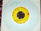 DEAD KENNEDYS: California Uber Alles OG *TEST PRESSING* punk HC 7