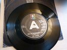 SOUL SELF SATISFACTION/EARL JACKSON (ABC UK DEMO)