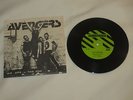 AVENGERS We Are One 45 7
