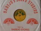 78 RPM NIGERIA HIGHLIFE VICTOR OLAIYA LISTEN