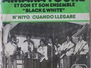 GUINEA AFRO LATIN AMARA TOURE N'NYO SINGLE LISTEN